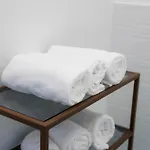 Hébergement de vacances Palazzo De Gregorio Elegance *
