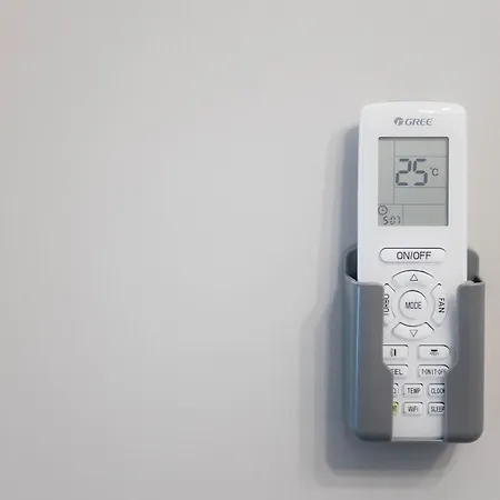 Palazzo De Gregorio Elegance Сasa de vacaciones SantʼAntonio Abate