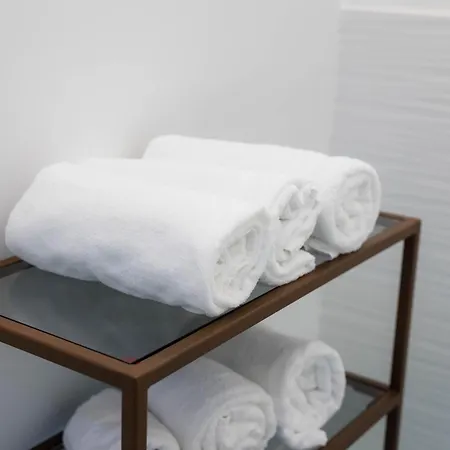 Prázdninový dům Palazzo De Gregorio Elegance *